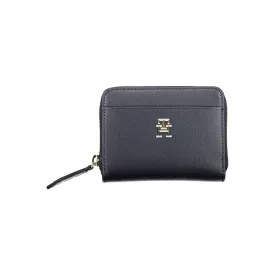 TOMMY HILFIGER PÉNZTÁRCSA, NŐ, KÉK