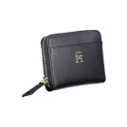 TOMMY HILFIGER PÉNZTÁRCSA, NŐ, KÉK
