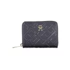 TOMMY HILFIGER PÉNZTÁRCSA NŐ, KÉK