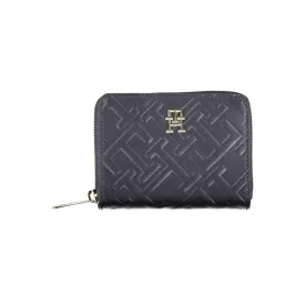 TOMMY HILFIGER PÉNZTÁRCSA NŐ, KÉK