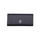 TOMMY HILFIGER PÉNZTÁRCSA NŐ, KÉK