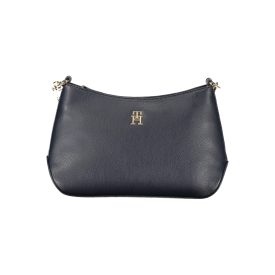 TOMMY HILFIGER KÉK NŐI TÁSKA