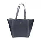 TOMMY HILFIGER KÉK NŐI TÁSKA