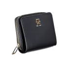 TOMMY HILFIGER NŐI PÉNZTÁRCSA KÉK