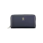 TOMMY HILFIGER NŐI PÉNZTÁRCSA KÉK