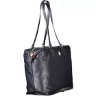 TOMMY HILFIGER NŐI TÁSKA KÉK