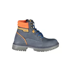 CARRERA FOOTWEAR FÉRFI CSIZMA KÉK