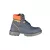 CARRERA FOOTWEAR FÉRFI CSIZMA KÉK