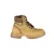 CARRERA FOOTWEAR FÉRFI CSIZMA SÁRGA