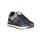 CARRERA kék FÉRFI Sportcipő Edzőcipő