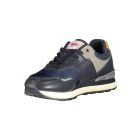 CARRERA kék FÉRFI Sportcipő Edzőcipő