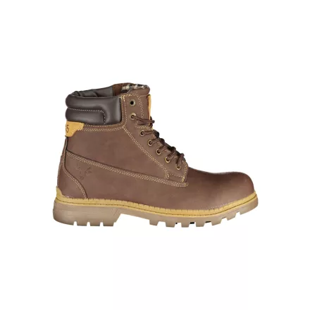 CARRERA FOOTWEAR NŐI CSIZMA BARNA
