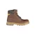 CARRERA FOOTWEAR NŐI CSIZMA BARNA