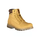 CARRERA FOOTWEAR FÉRFI CSIZMA SÁRGA
