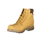 CARRERA FOOTWEAR FÉRFI CSIZMA SÁRGA