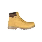 CARRERA FOOTWEAR FÉRFI CSIZMA SÁRGA