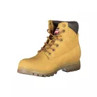 CARRERA FOOTWEAR FÉRFI CSIZMA SÁRGA