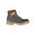 CARRERA FOOTWEAR FÉRFI CSIZMA BARNA