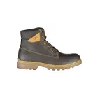 CARRERA FOOTWEAR FÉRFI CSIZMA BARNA