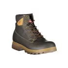 CARRERA FOOTWEAR FÉRFI CSIZMA BARNA