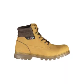 CARRERA FOOTWEAR FÉRFI CSIZMA SÁRGA