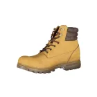 CARRERA FOOTWEAR FÉRFI CSIZMA SÁRGA