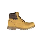 CARRERA FOOTWEAR FÉRFI CSIZMA SÁRGA