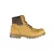 CARRERA FOOTWEAR FÉRFI CSIZMA SÁRGA