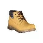 CARRERA FOOTWEAR FÉRFI CSIZMA SÁRGA