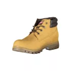 CARRERA FOOTWEAR FÉRFI CSIZMA SÁRGA