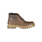 CARRERA FOOTWEAR NŐI CSIZMA BARNA