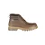 CARRERA FOOTWEAR NŐI CSIZMA BARNA