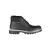 CARRERA FOOTWEAR NŐI CSIZMA FEKETE
