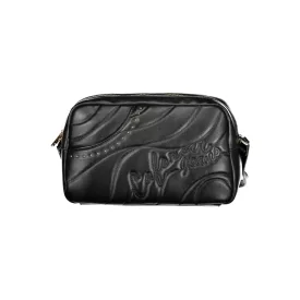 CAFENOIR NŐI FEKETE TÁSKA