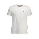TOMMY HILFIGER FÉRFI RÖVID UJJÚ PÓLÓ