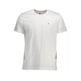 TOMMY HILFIGER FÉRFI RÖVID UJJÚ PÓLÓ