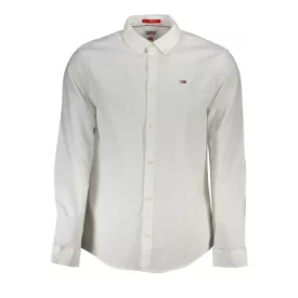 TOMMY HILFIGER FÉRFI, HOSSZÚ UJJÚ ING