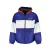 TOMMY HILFIGER FÉRFI KÉK KABÁT