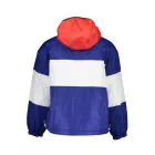 TOMMY HILFIGER FÉRFI KÉK KABÁT