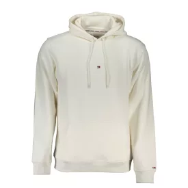 TOMMY HILFIGER FÉRFI CIPZÁR NÉLKÜLI PÓLÓ