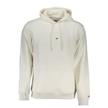 TOMMY HILFIGER FÉRFI CIPZÁR NÉLKÜLI PÓLÓ
