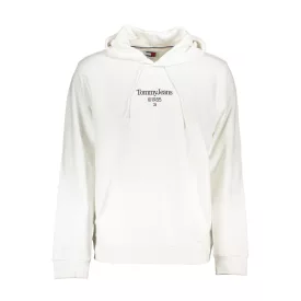TOMMY HILFIGER FÉRFI CIPZÁR NÉLKÜLI PÓLÓ