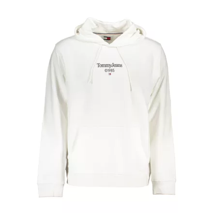TOMMY HILFIGER FÉRFI CIPZÁR NÉLKÜLI PÓLÓ