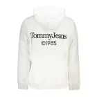 TOMMY HILFIGER FÉRFI CIPZÁR NÉLKÜLI PÓLÓ