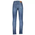 TOMMY HILFIGER FÉRFI farmer farmer, kék