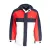 TOMMY HILFIGER FÉRFI KÉK KABÁT