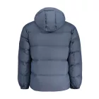 TOMMY HILFIGER FÉRFI KABÁT, KÉK