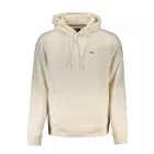 TOMMY HILFIGER FÉRFI CIPZÁR NÉLKÜLI PÓLÓ