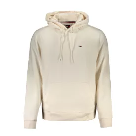 TOMMY HILFIGER FÉRFI CIPZÁR NÉLKÜLI PÓLÓ