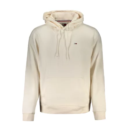 TOMMY HILFIGER FÉRFI CIPZÁR NÉLKÜLI PÓLÓ
